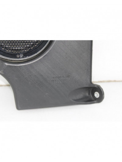 Recambio de altavoz subwoofer para jeep patriot limited referencia OEM IAM 56040713AB