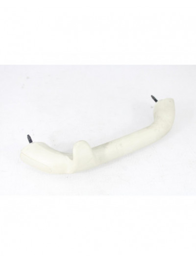 Recambio de asidero trasero derecho para jeep patriot limited referencia OEM IAM T.D.