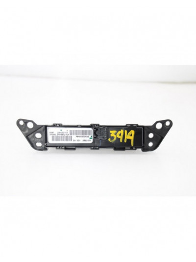 Recambio de warning para jeep patriot limited referencia OEM IAM P04602726AD