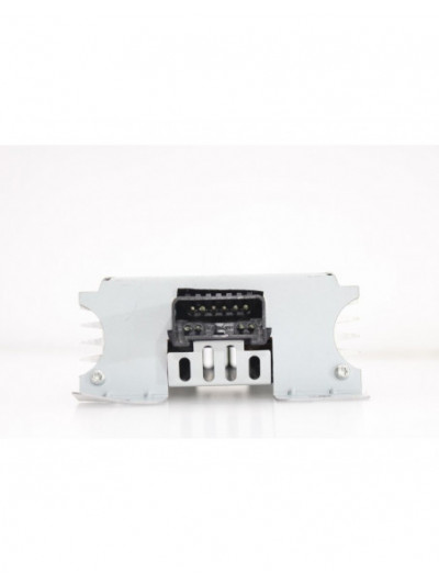 Modulo electronico JEEP PATRIOT Limited 2007