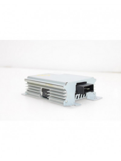 Modulo electronico JEEP PATRIOT Limited 2007
