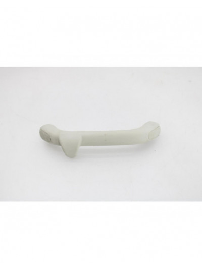 Recambio de asidero trasero izquierdo para jeep patriot limited referencia OEM IAM T.I.