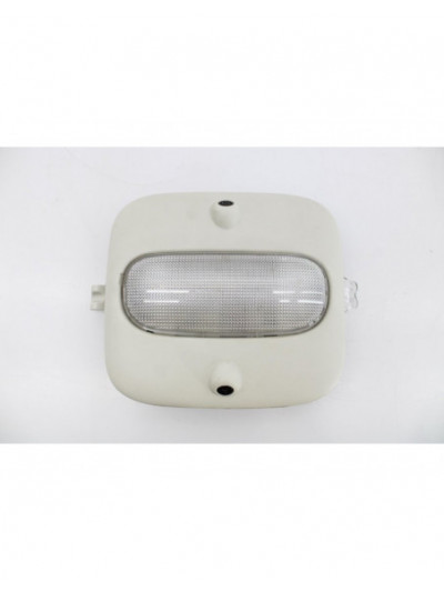 Recambio de luz interior para jeep patriot limited referencia OEM IAM 078710162
