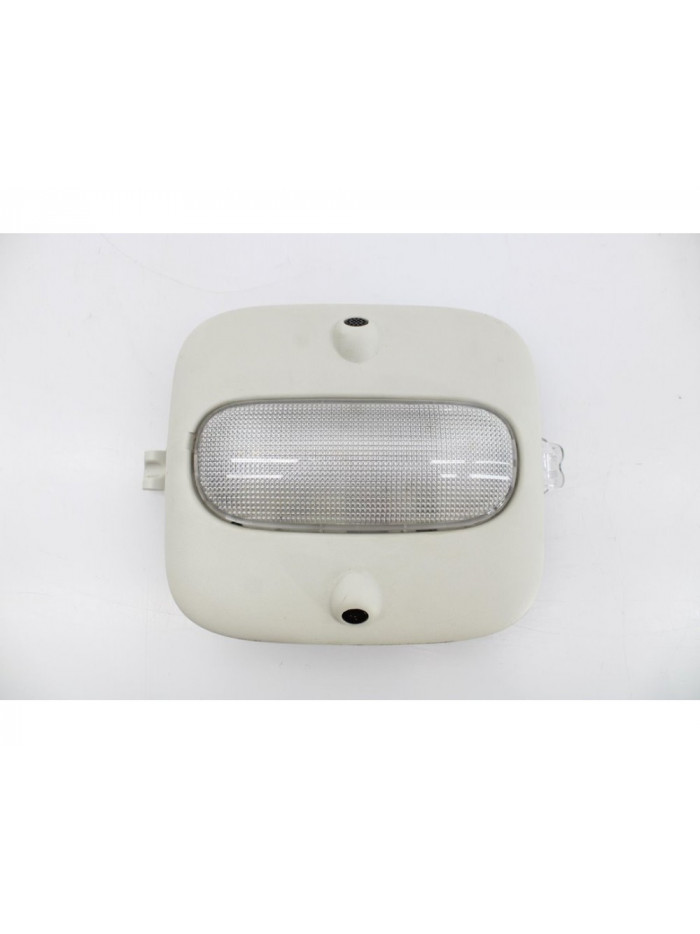 Luz interior JEEP PATRIOT Limited 2007