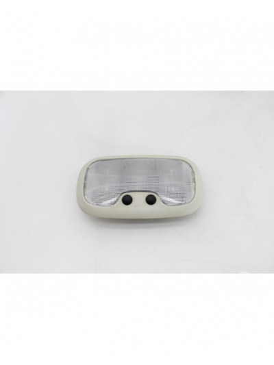 Recambio de luz interior para jeep patriot limited referencia OEM IAM 5JG65TRMAA