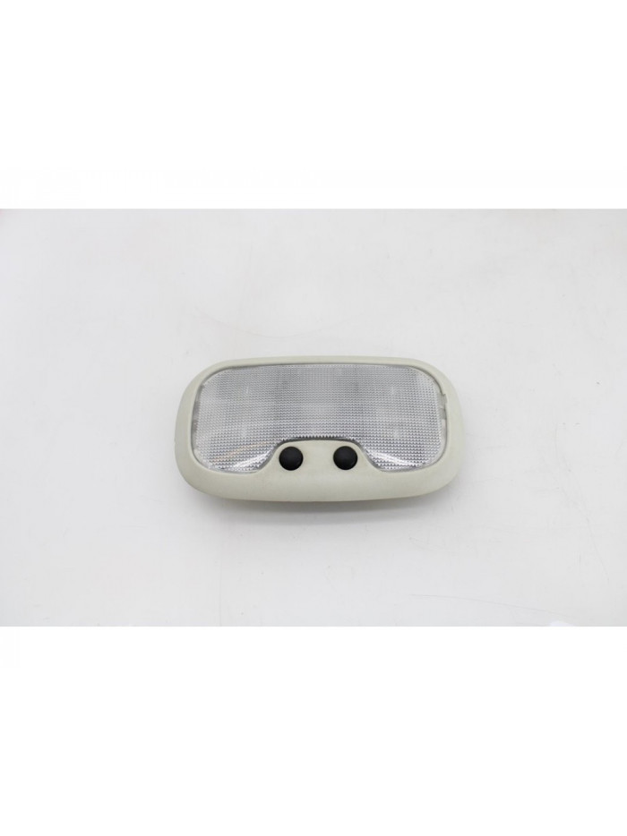 Luz interior JEEP PATRIOT Limited 2007