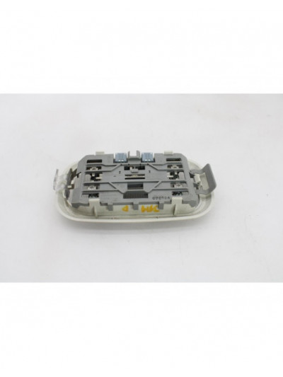 Luz interior JEEP PATRIOT Limited 2007
