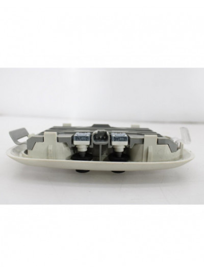 Luz interior JEEP PATRIOT Limited 2007