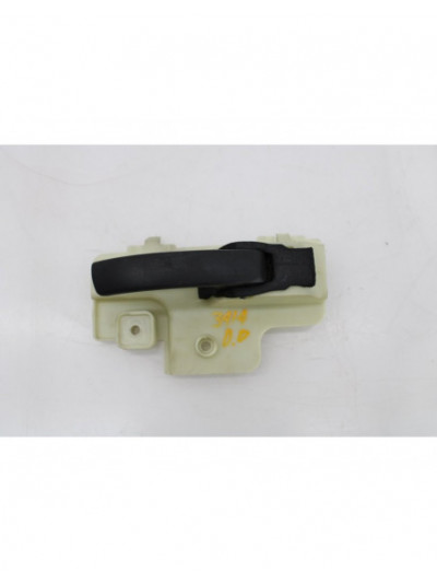 Recambio de maneta interior delantera derecha para jeep patriot limited referencia OEM IAM D.D.