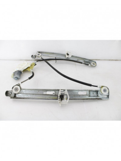 Recambio de elevalunas delantero derecho para jeep patriot limited referencia OEM IAM 05291798AA