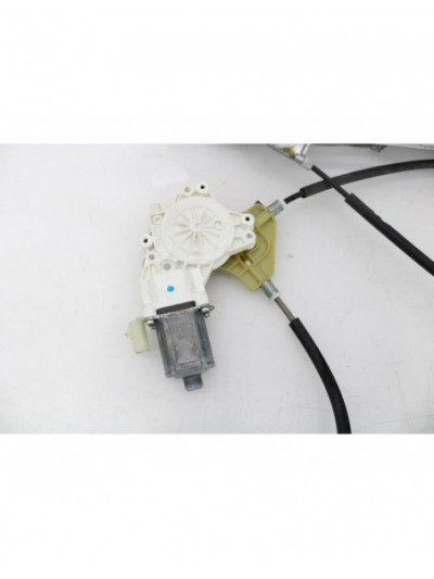 Recambio de elevalunas delantero derecho para jeep patriot limited referencia OEM IAM 05291798AA