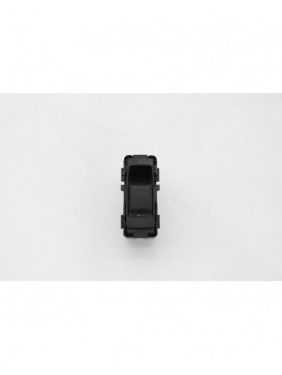 Recambio de mando elevalunas trasero izquierdo para jeep patriot limited referencia OEM IAM 56040693AD