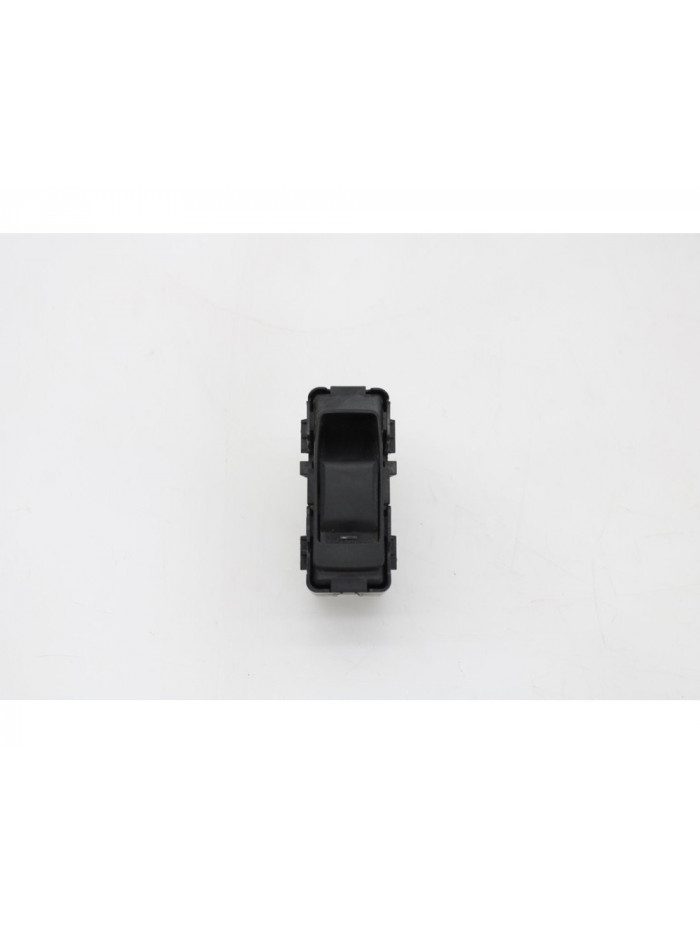 Recambio de mando elevalunas trasero izquierdo para jeep patriot limited referencia OEM IAM 56040693AD