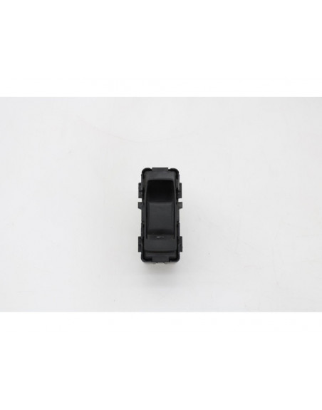 Recambio de mando elevalunas trasero izquierdo para jeep patriot limited referencia OEM IAM 56040693AD