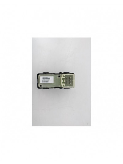 Recambio de mando elevalunas trasero izquierdo para jeep patriot limited referencia OEM IAM 56040693AD