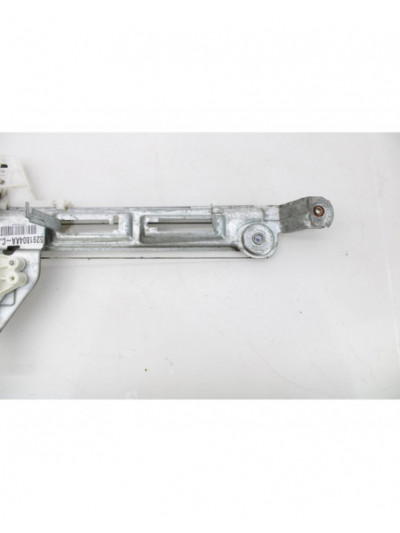 Elevalunas trasero derecho JEEP PATRIOT Limited 2007