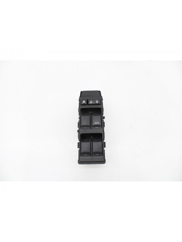 Recambio de mando elevalunas delantero izquierdo para jeep patriot limited referencia OEM IAM 56040691AD