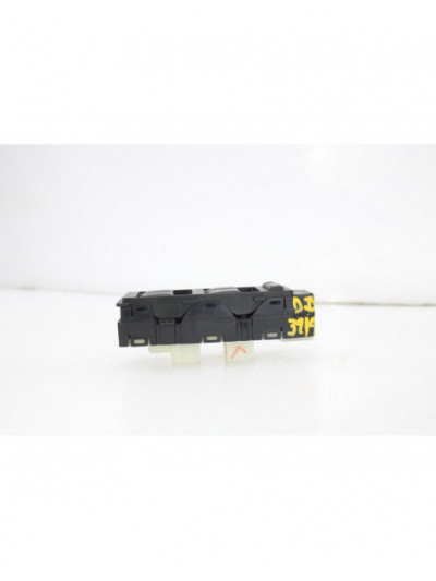 Recambio de mando elevalunas delantero izquierdo para jeep patriot limited referencia OEM IAM 56040691AD