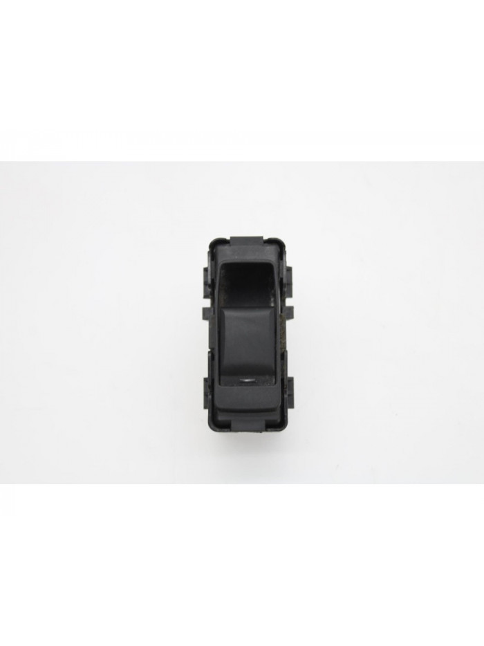 Mando elevalunas trasero derecho JEEP PATRIOT Limited 2007