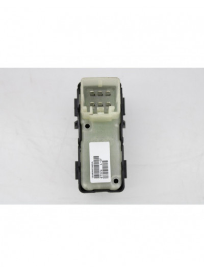 Mando elevalunas trasero derecho JEEP PATRIOT Limited 2007