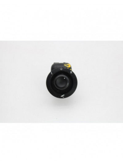 Recambio de mando retrovisor para jeep patriot limited referencia OEM IAM 04602789AA