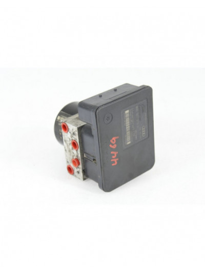 Recambio de abs para audi tt (8n3/8n9) 1.8 t quattro coupe (132kw) referencia OEM IAM 8N0907379H