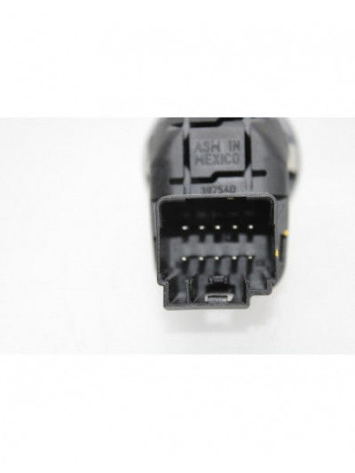 Mando retrovisor JEEP PATRIOT Limited 2007