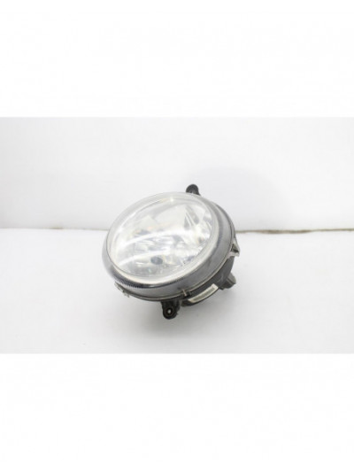 Recambio de faro derecho para jeep patriot limited referencia OEM IAM 05303876AA
