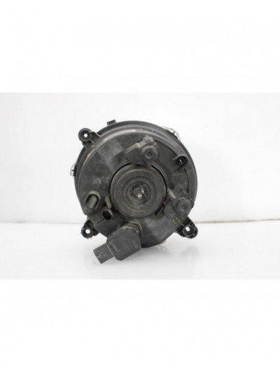 Faro derecho JEEP PATRIOT Limited 2007