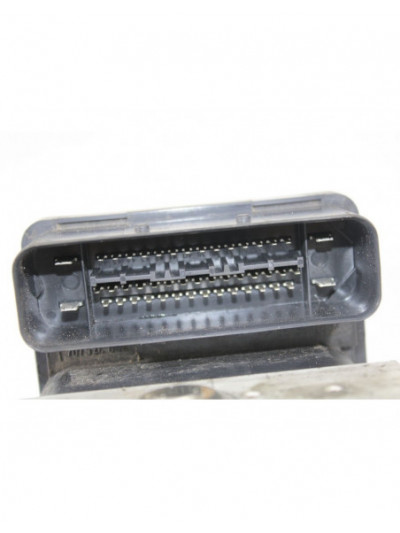 Recambio de abs para audi tt (8n3/8n9) 1.8 t quattro coupe (132kw) referencia OEM IAM 8N0907379H