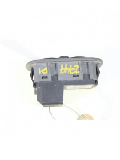 Interruptor JEEP GR. CHEROKEE 3.0 CRD Limited 2005