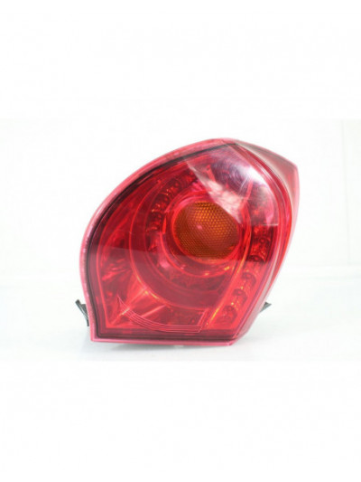 Recambio de piloto trasero izquierdo para alfa romeo giulietta (191) sprint referencia OEM IAM 50513613