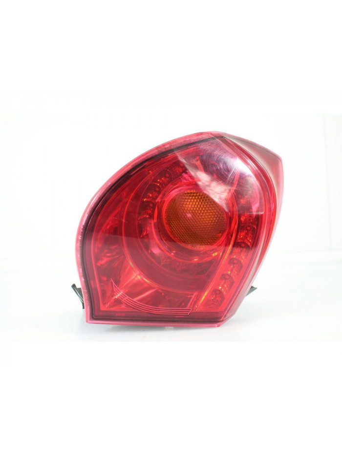 Recambio de piloto trasero izquierdo para alfa romeo giulietta (191) sprint referencia OEM IAM 50513613