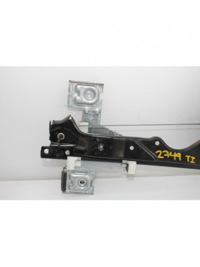 Elevalunas trasero izquierdo JEEP GR. CHEROKEE 3.0 CRD Limited 2005