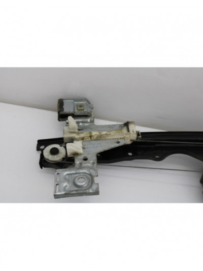 Elevalunas trasero izquierdo JEEP GR. CHEROKEE 3.0 CRD Limited 2005