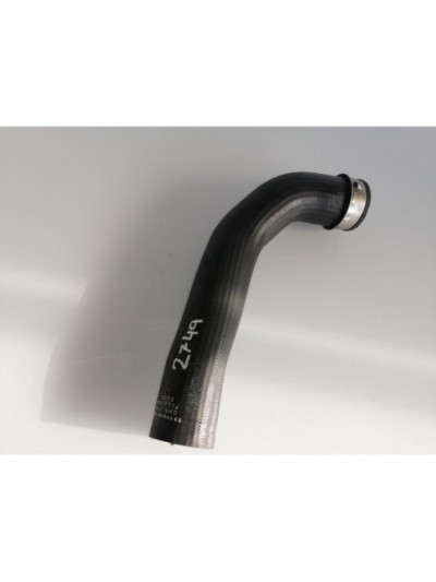 Recambio de manguito para jeep gr. cherokee (wh) 3.0 crd limited referencia OEM IAM 55116861AB