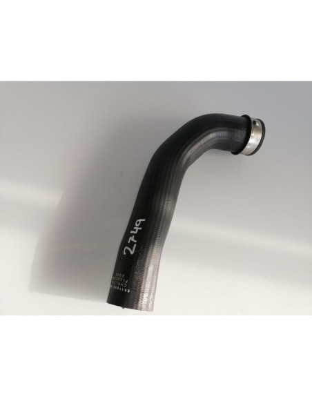 Recambio de manguito para jeep gr. cherokee (wh) 3.0 crd limited referencia OEM IAM 55116861AB