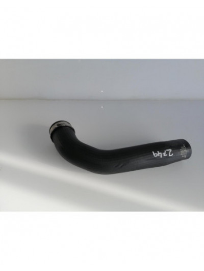 Recambio de manguito para jeep gr. cherokee (wh) 3.0 crd limited referencia OEM IAM 55116861AB