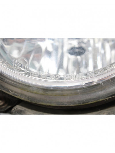 Faro derecho JEEP CHEROKEE 2.8 CRD Limited 2006
