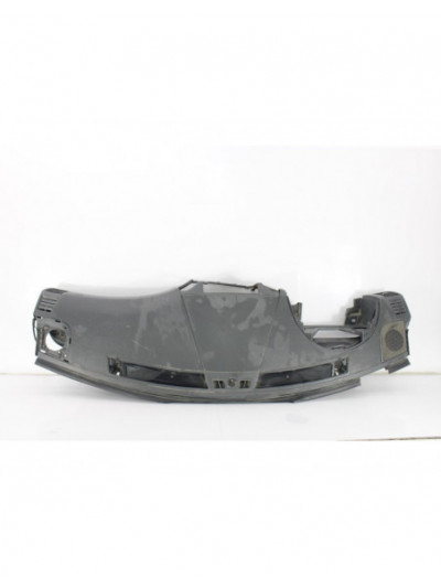 Recambio de salpicadero para jeep gr. cherokee (wh) 3.0 crd limited referencia OEM IAM