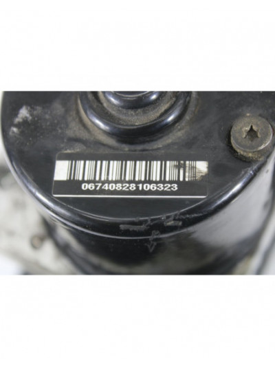 Recambio de abs para audi tt (8n3/8n9) 1.8 t quattro coupe (132kw) referencia OEM IAM 8N0907379H