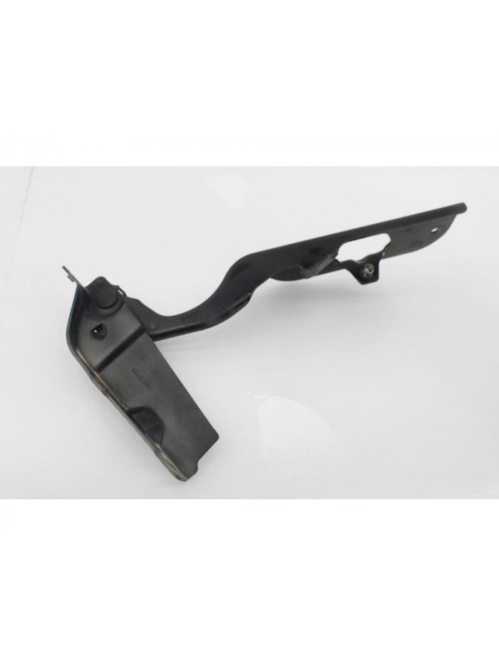 Recambio de bisagras capo para jeep gr. cherokee (wh) 3.0 crd limited referencia OEM IAM Q3PZD5MDER.