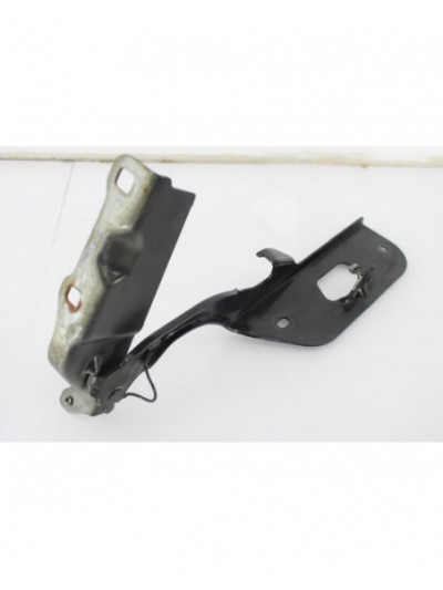 Recambio de bisagras capo para jeep gr. cherokee (wh) 3.0 crd limited referencia OEM IAM Q3PZD5MDER.