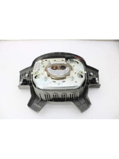 Recambio de airbag delantero izquierdo para jeep gr. cherokee (wh) 3.0 crd limited referencia OEM IAM P1CE761D5AA