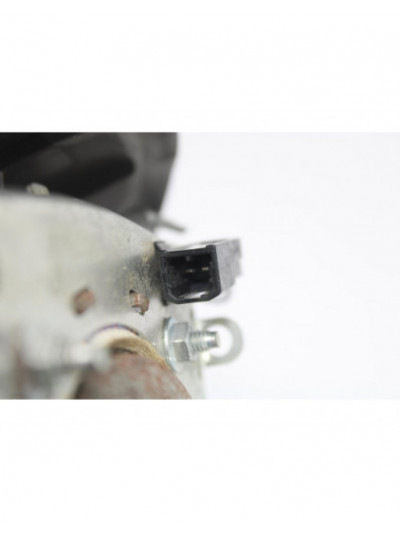 Recambio de airbag delantero izquierdo para jeep gr. cherokee (wh) 3.0 crd limited referencia OEM IAM P1CE761D5AA