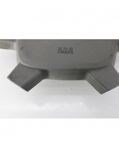 Recambio de airbag delantero izquierdo para jeep gr. cherokee (wh) 3.0 crd limited referencia OEM IAM P1CE761D5AA