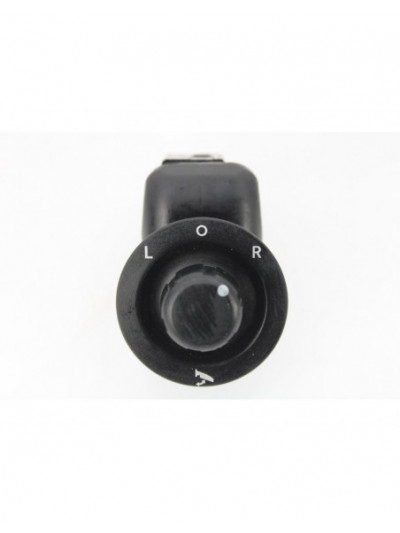 Recambio de mando retrovisor para jeep gr. cherokee (wh) 3.0 crd limited referencia OEM IAM 56040536AE