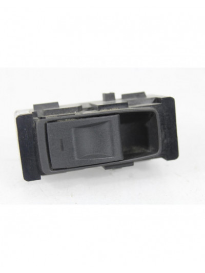 Recambio de mando elevalunas trasero izquierdo para jeep gr. cherokee (wh) 3.0 crd limited referencia OEM IAM 04602345AF