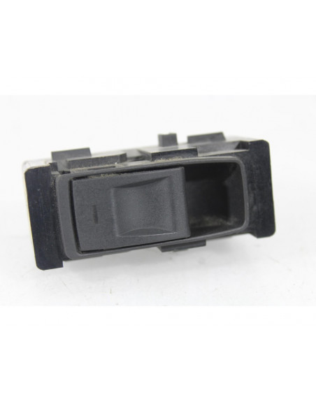 Recambio de mando elevalunas trasero izquierdo para jeep gr. cherokee (wh) 3.0 crd limited referencia OEM IAM 04602345AF