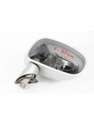 Recambio de retrovisor derecho para audi tt (8n3/8n9) 1.8 t quattro coupe (132kw) referencia OEM IAM 8N0858532